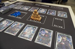 ���������꡼ No.021�Υ���ͥ������ / �֥�����ޡ����å�2025���פΥܥɥ���TRPG��Ϣ���ޤȤᡣ50�ʾ�ο���ȡ�����Ը����֡����ξ������Ҳ�