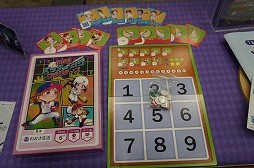 ���������꡼ No.022�Υ���ͥ������ / �֥�����ޡ����å�2025���פΥܥɥ���TRPG��Ϣ���ޤȤᡣ50�ʾ�ο���ȡ�����Ը����֡����ξ������Ҳ�