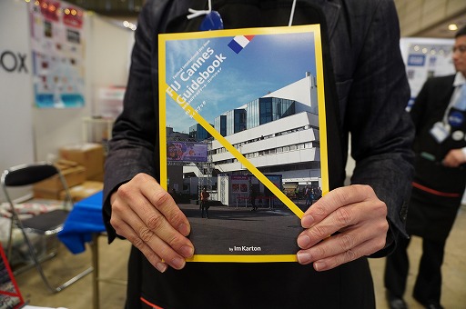 ���������꡼ No.028�Υ���ͥ������ / �֥�����ޡ����å�2025���פΥܥɥ���TRPG��Ϣ���ޤȤᡣ50�ʾ�ο���ȡ�����Ը����֡����ξ������Ҳ�