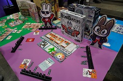 ���������꡼ No.029�Υ���ͥ������ / �֥�����ޡ����å�2025���פΥܥɥ���TRPG��Ϣ���ޤȤᡣ50�ʾ�ο���ȡ�����Ը����֡����ξ������Ҳ�