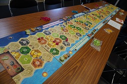 ���������꡼ No.032�Υ���ͥ������ / �֥�����ޡ����å�2025���פΥܥɥ���TRPG��Ϣ���ޤȤᡣ50�ʾ�ο���ȡ�����Ը����֡����ξ������Ҳ�