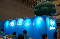 ���������꡼ No.033�Υ���ͥ������ / �֥�����ޡ����å�2025���פΥܥɥ���TRPG��Ϣ���ޤȤᡣ50�ʾ�ο���ȡ�����Ը����֡����ξ������Ҳ�