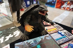 ���������꡼ No.036�Υ���ͥ������ / �֥�����ޡ����å�2025���פΥܥɥ���TRPG��Ϣ���ޤȤᡣ50�ʾ�ο���ȡ�����Ը����֡����ξ������Ҳ�