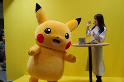 ���������꡼ No.038�Υ���ͥ������ / �֥�����ޡ����å�2025���פΥܥɥ���TRPG��Ϣ���ޤȤᡣ50�ʾ�ο���ȡ�����Ը����֡����ξ������Ҳ�