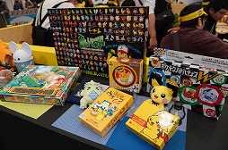 ���������꡼ No.040�Υ���ͥ������ / �֥�����ޡ����å�2025���פΥܥɥ���TRPG��Ϣ���ޤȤᡣ50�ʾ�ο���ȡ�����Ը����֡����ξ������Ҳ�