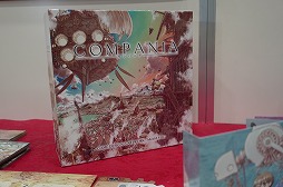 ���������꡼ No.043�Υ���ͥ������ / �֥�����ޡ����å�2025���פΥܥɥ���TRPG��Ϣ���ޤȤᡣ50�ʾ�ο���ȡ�����Ը����֡����ξ������Ҳ�