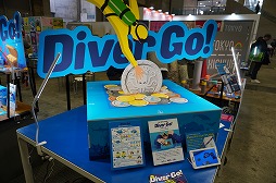 ���������꡼ No.045�Υ���ͥ������ / �֥�����ޡ����å�2025���פΥܥɥ���TRPG��Ϣ���ޤȤᡣ50�ʾ�ο���ȡ�����Ը����֡����ξ������Ҳ�