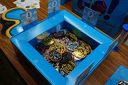 ���������꡼ No.046�Υ���ͥ������ / �֥�����ޡ����å�2025���פΥܥɥ���TRPG��Ϣ���ޤȤᡣ50�ʾ�ο���ȡ�����Ը����֡����ξ������Ҳ�