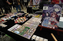 ���������꡼ No.047�Υ���ͥ������ / �֥�����ޡ����å�2025���פΥܥɥ���TRPG��Ϣ���ޤȤᡣ50�ʾ�ο���ȡ�����Ը����֡����ξ������Ҳ�