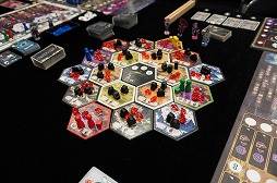 ���������꡼ No.048�Υ���ͥ������ / �֥�����ޡ����å�2025���פΥܥɥ���TRPG��Ϣ���ޤȤᡣ50�ʾ�ο���ȡ�����Ը����֡����ξ������Ҳ�