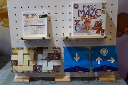 ���������꡼ No.055�Υ���ͥ������ / �֥�����ޡ����å�2025���פΥܥɥ���TRPG��Ϣ���ޤȤᡣ50�ʾ�ο���ȡ�����Ը����֡����ξ������Ҳ�