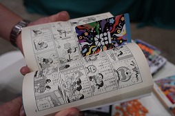 ���������꡼ No.062�Υ���ͥ������ / �֥�����ޡ����å�2025���פΥܥɥ���TRPG��Ϣ���ޤȤᡣ50�ʾ�ο���ȡ�����Ը����֡����ξ������Ҳ�