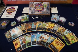 ���������꡼ No.065�Υ���ͥ������ / �֥�����ޡ����å�2025���פΥܥɥ���TRPG��Ϣ���ޤȤᡣ50�ʾ�ο���ȡ�����Ը����֡����ξ������Ҳ�