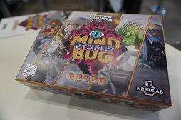 ���������꡼ No.066�Υ���ͥ������ / �֥�����ޡ����å�2025���פΥܥɥ���TRPG��Ϣ���ޤȤᡣ50�ʾ�ο���ȡ�����Ը����֡����ξ������Ҳ�