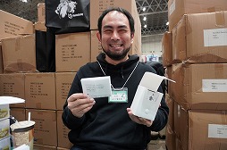 ���������꡼ No.069�Υ���ͥ������ / �֥�����ޡ����å�2025���פΥܥɥ���TRPG��Ϣ���ޤȤᡣ50�ʾ�ο���ȡ�����Ը����֡����ξ������Ҳ�