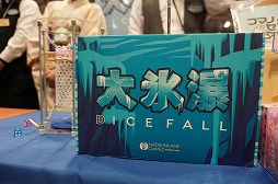 ���������꡼ No.071�Υ���ͥ������ / �֥�����ޡ����å�2025���פΥܥɥ���TRPG��Ϣ���ޤȤᡣ50�ʾ�ο���ȡ�����Ը����֡����ξ������Ҳ�