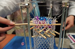 ���������꡼ No.072�Υ���ͥ������ / �֥�����ޡ����å�2025���פΥܥɥ���TRPG��Ϣ���ޤȤᡣ50�ʾ�ο���ȡ�����Ը����֡����ξ������Ҳ�