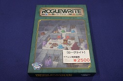 ���������꡼ No.073�Υ���ͥ������ / �֥�����ޡ����å�2025���פΥܥɥ���TRPG��Ϣ���ޤȤᡣ50�ʾ�ο���ȡ�����Ը����֡����ξ������Ҳ�