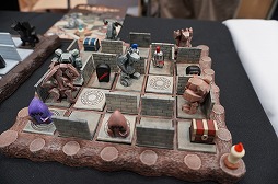 ���������꡼ No.075�Υ���ͥ������ / �֥�����ޡ����å�2025���פΥܥɥ���TRPG��Ϣ���ޤȤᡣ50�ʾ�ο���ȡ�����Ը����֡����ξ������Ҳ�