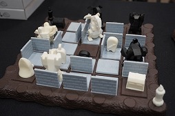 ���������꡼ No.076�Υ���ͥ������ / �֥�����ޡ����å�2025���פΥܥɥ���TRPG��Ϣ���ޤȤᡣ50�ʾ�ο���ȡ�����Ը����֡����ξ������Ҳ�