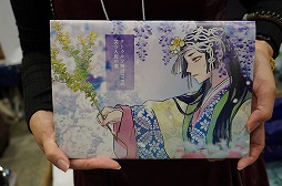 ���������꡼ No.085�Υ���ͥ������ / �֥�����ޡ����å�2025���פΥܥɥ���TRPG��Ϣ���ޤȤᡣ50�ʾ�ο���ȡ�����Ը����֡����ξ������Ҳ�