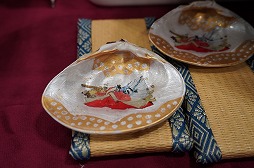 ���������꡼ No.086�Υ���ͥ������ / �֥�����ޡ����å�2025���פΥܥɥ���TRPG��Ϣ���ޤȤᡣ50�ʾ�ο���ȡ�����Ը����֡����ξ������Ҳ�