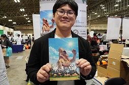 ���������꡼ No.087�Υ���ͥ������ / �֥�����ޡ����å�2025���פΥܥɥ���TRPG��Ϣ���ޤȤᡣ50�ʾ�ο���ȡ�����Ը����֡����ξ������Ҳ�