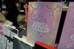 ���������꡼ No.089�Υ���ͥ������ / �֥�����ޡ����å�2025���פΥܥɥ���TRPG��Ϣ���ޤȤᡣ50�ʾ�ο���ȡ�����Ը����֡����ξ������Ҳ�