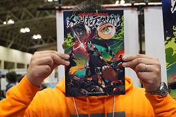 ���������꡼ No.099�Υ���ͥ������ / �֥�����ޡ����å�2025���פΥܥɥ���TRPG��Ϣ���ޤȤᡣ50�ʾ�ο���ȡ�����Ը����֡����ξ������Ҳ�