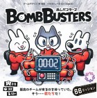 �ѥå�����