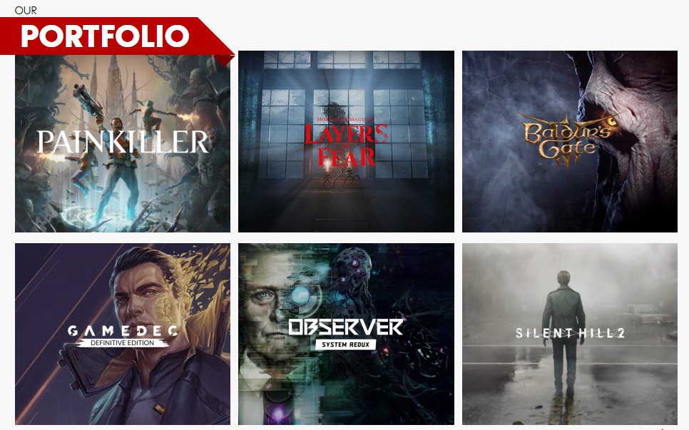 ꡼ No.002 | ưϥνФ̤Ƿޤ륿RPGSigilfarerסݡȯΥܡɥ۷饤WePlay2025