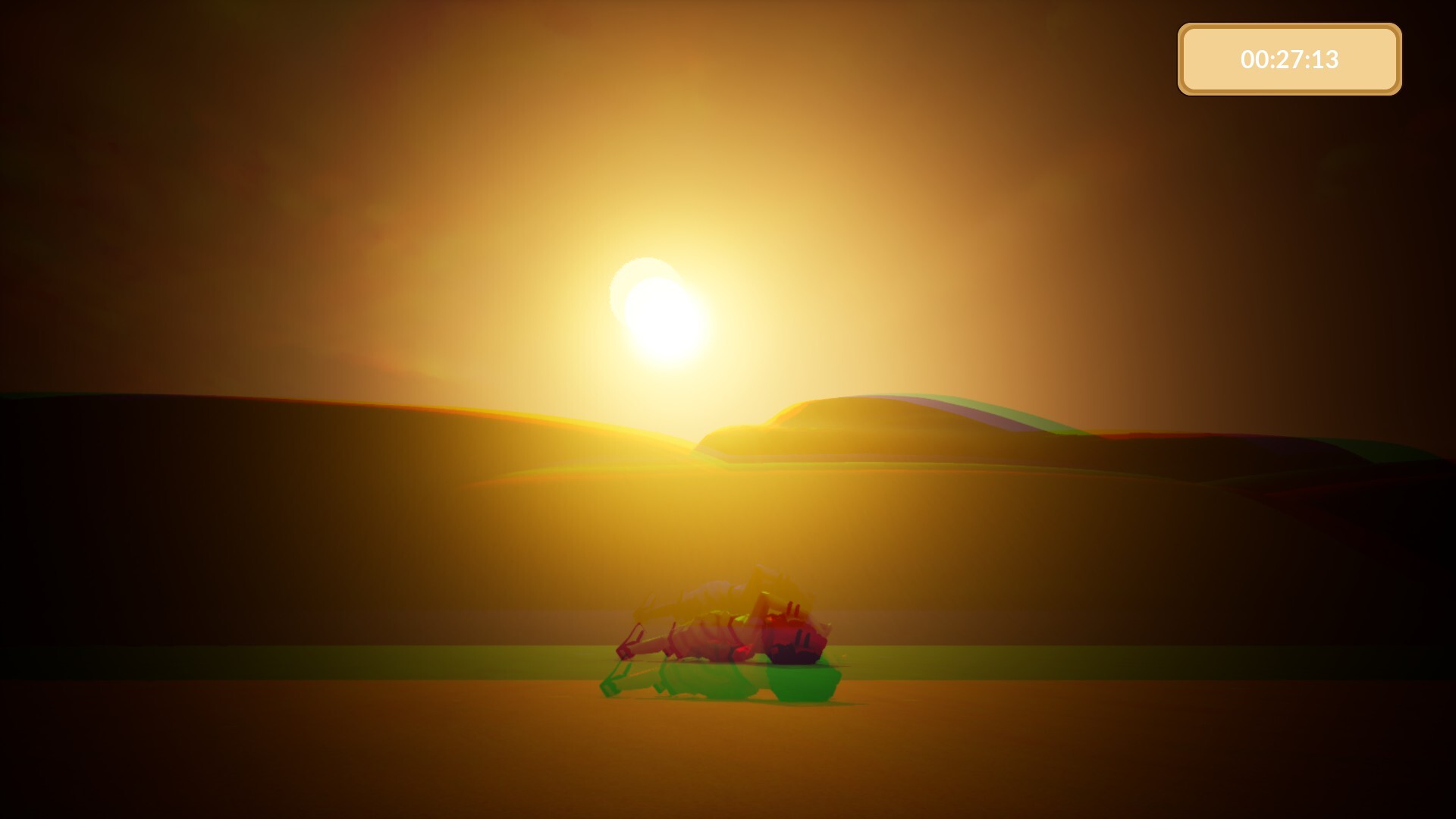 ꡼ No.007 | PC Pyramidion