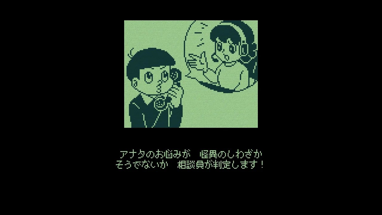 ꡼ No.005 | Nintendo Switch ŷ̥