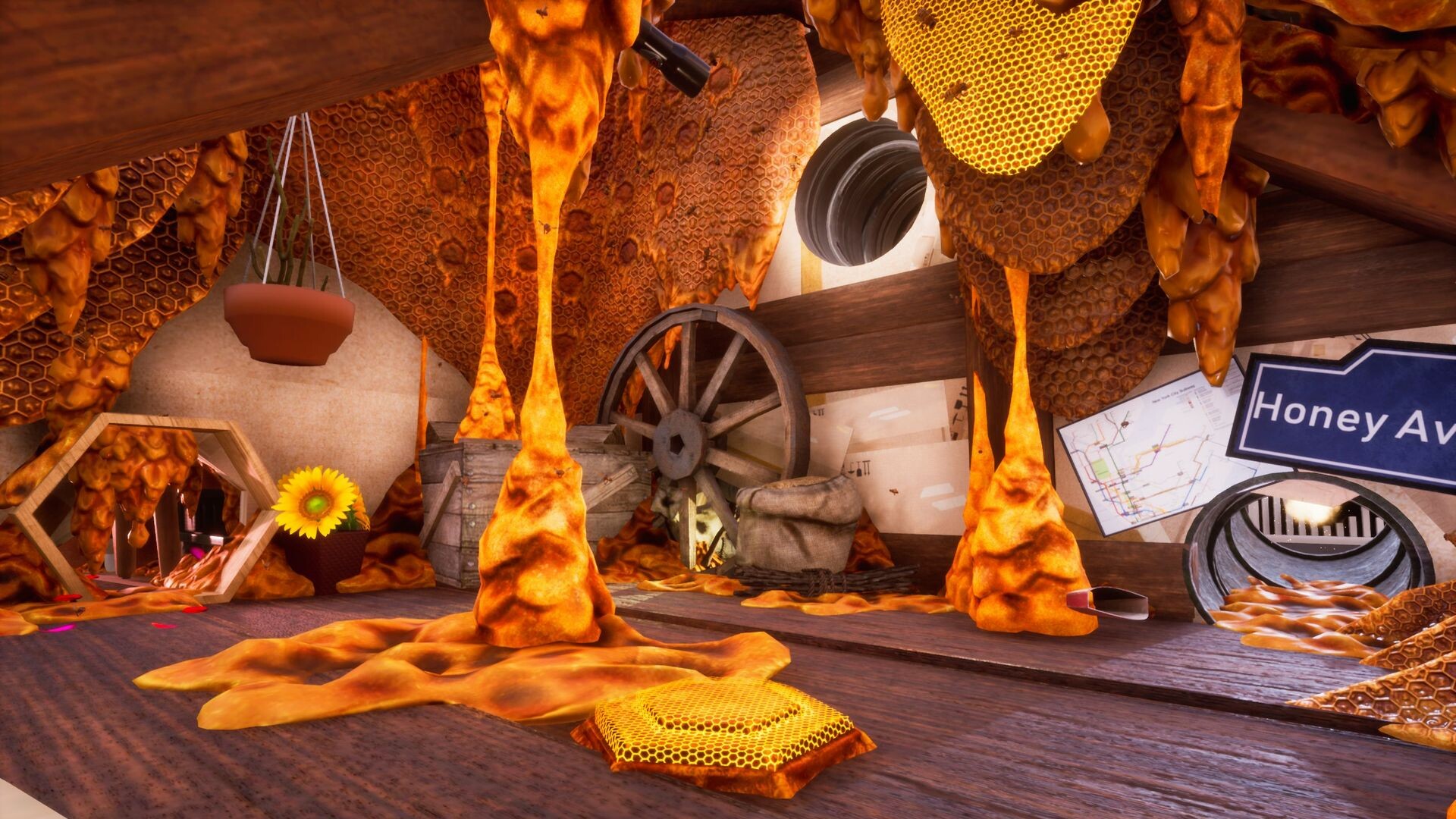 ꡼ No.006 | Nintendo Switch ߥĥХߥ졼˪