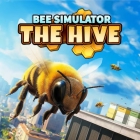 �ѥå�����