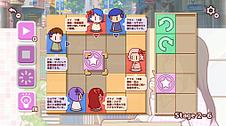 ���åץ�᡼����