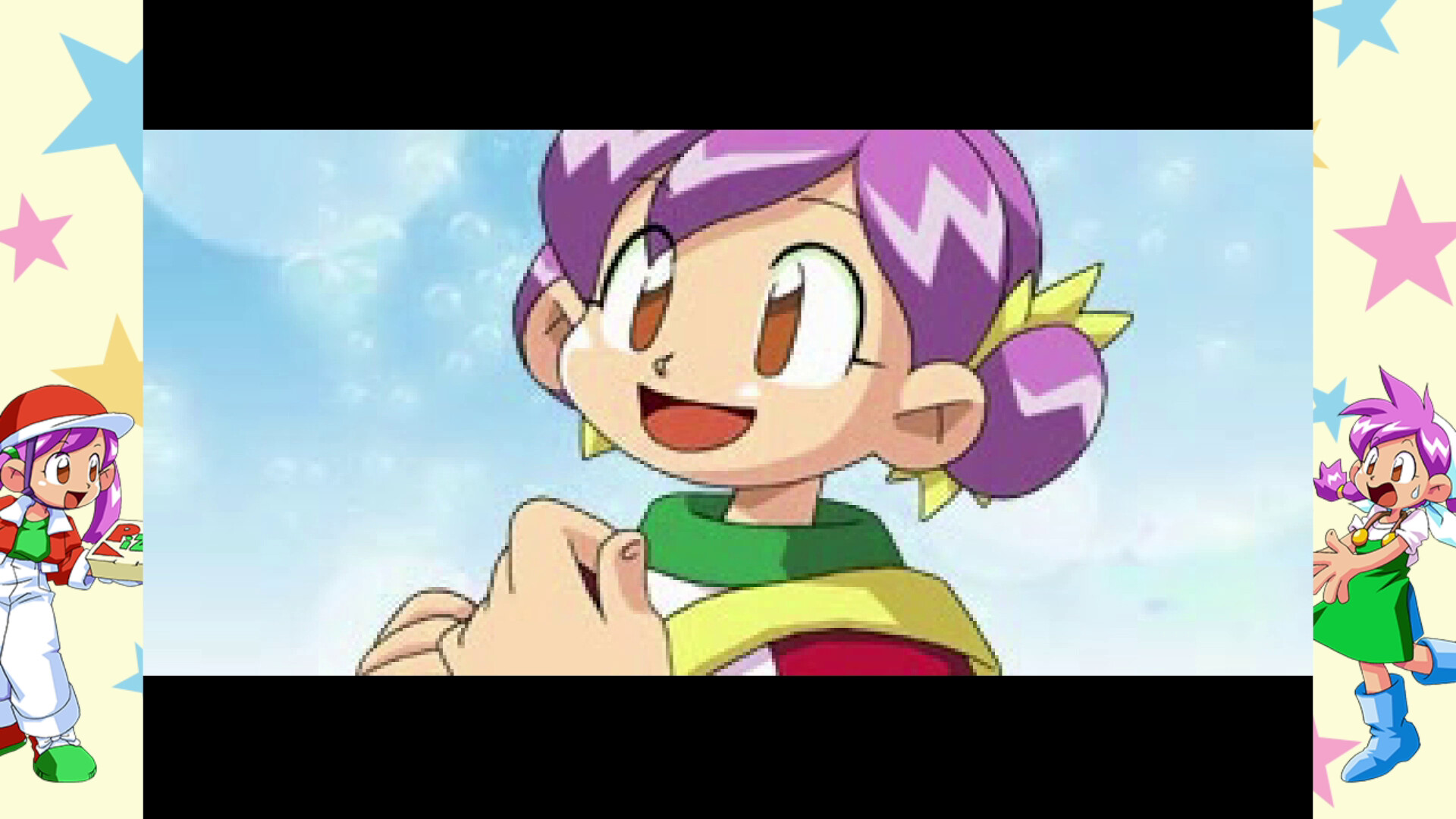 ꡼ No.003 | PC ߥΤΥХȤ줯