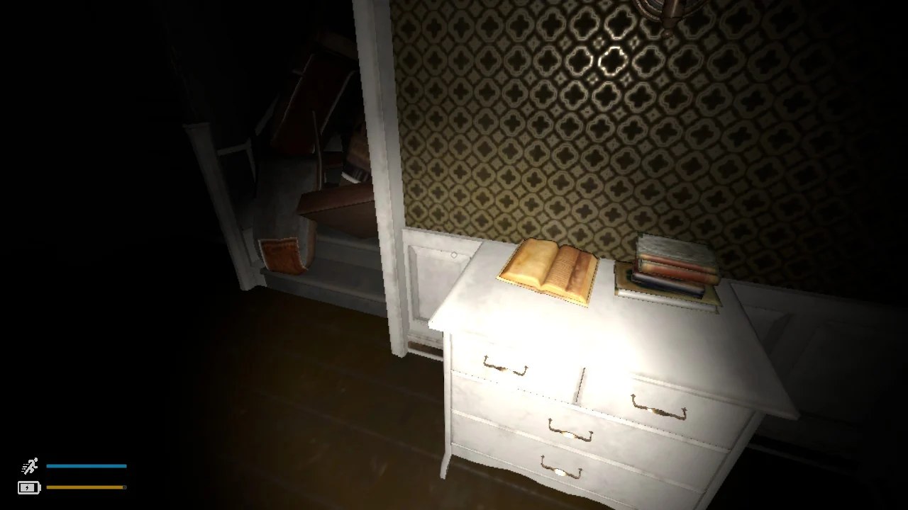 ꡼ No.004 | Nintendo Switch 8Entrance 8