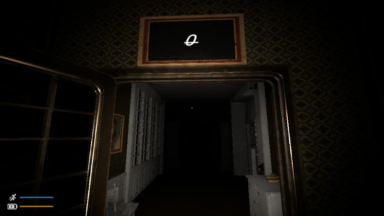 ꡼ No.006 | Nintendo Switch 8Entrance 8