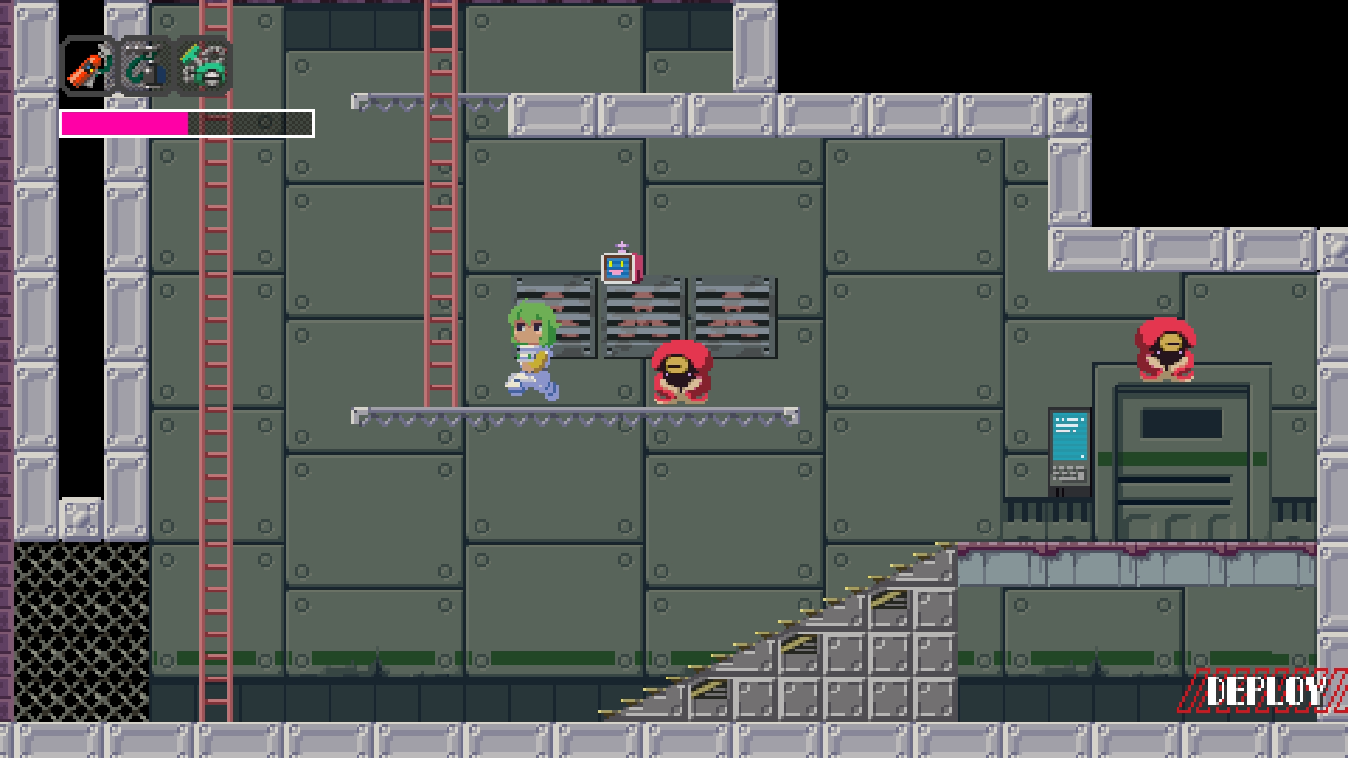 ꡼ No.004 | Ϸಽʤϵܻؤꥢ륿ॢADV֥٥ޥåȡפ2026ǯȯ