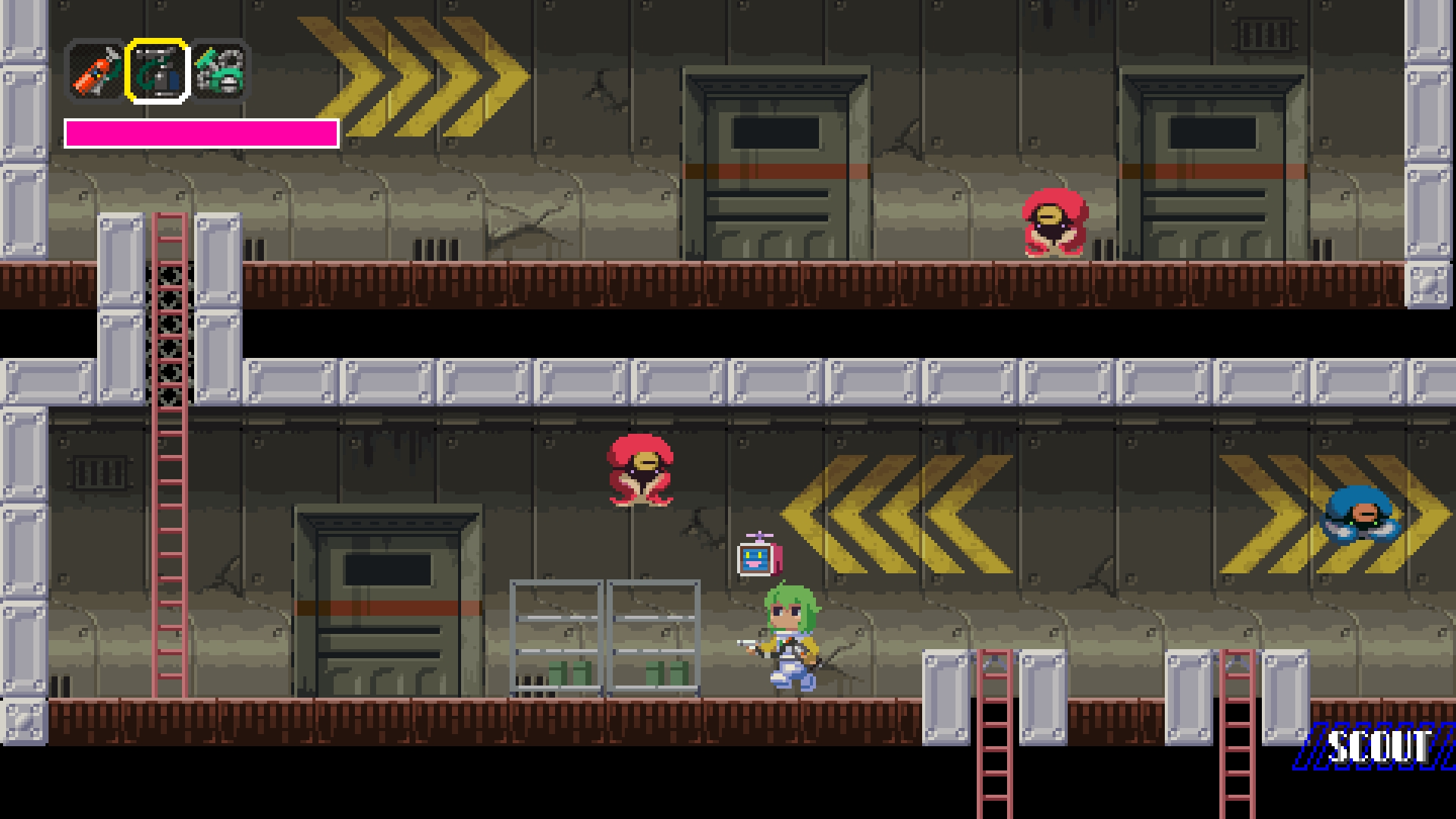 ꡼ No.005 | Ϸಽʤϵܻؤꥢ륿ॢADV֥٥ޥåȡפ2026ǯȯ