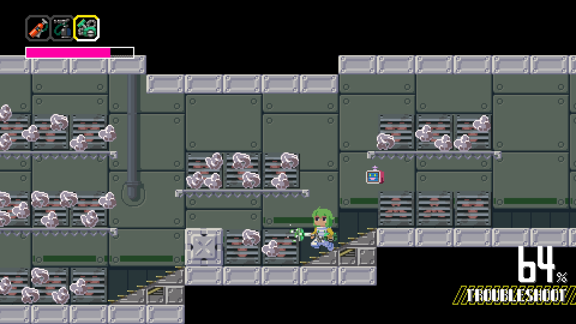 ꡼ No.006 | Ϸಽʤϵܻؤꥢ륿ॢADV֥٥ޥåȡפ2026ǯȯ