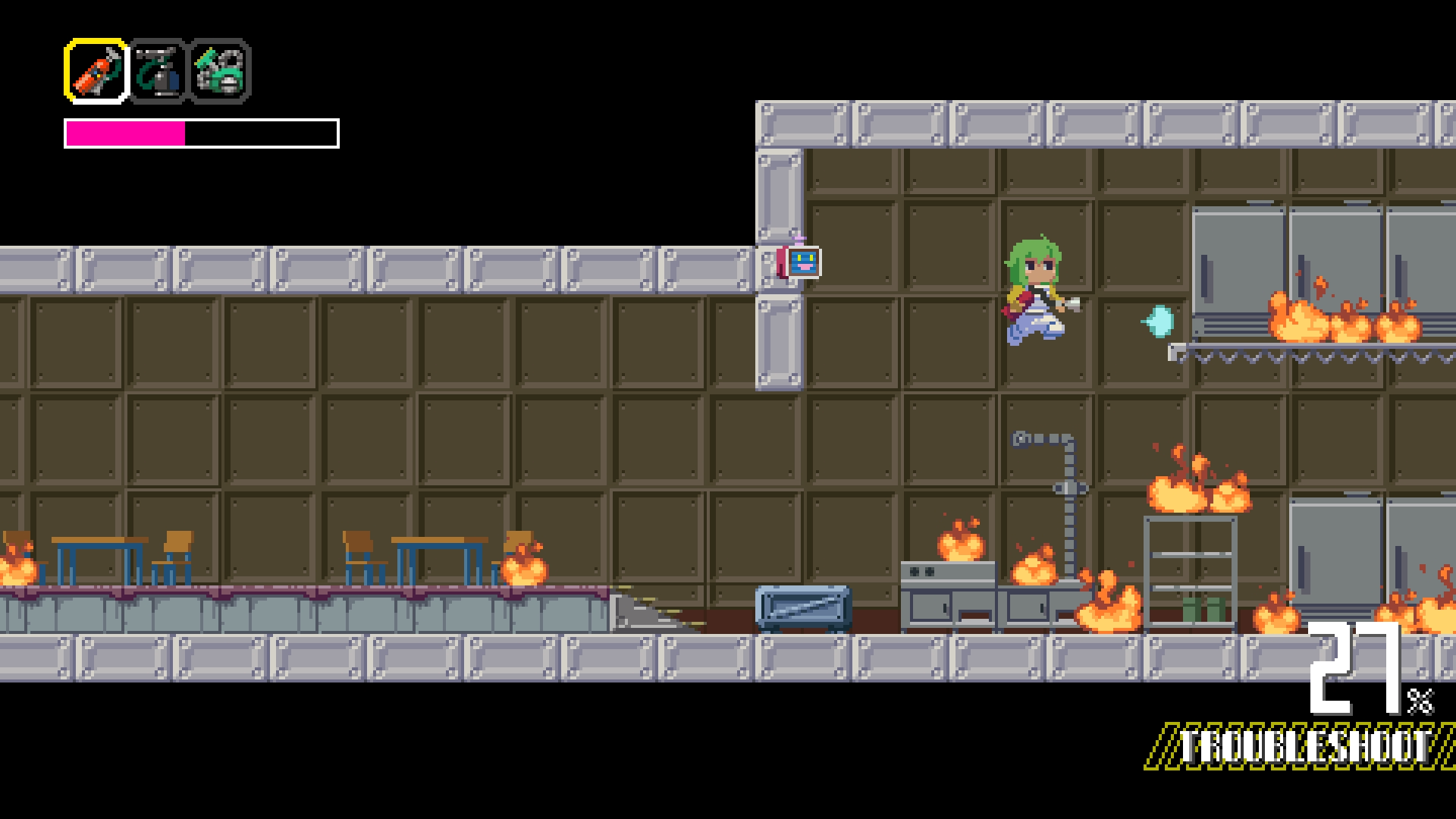 ꡼ No.007 | Ϸಽʤϵܻؤꥢ륿ॢADV֥٥ޥåȡפ2026ǯȯ