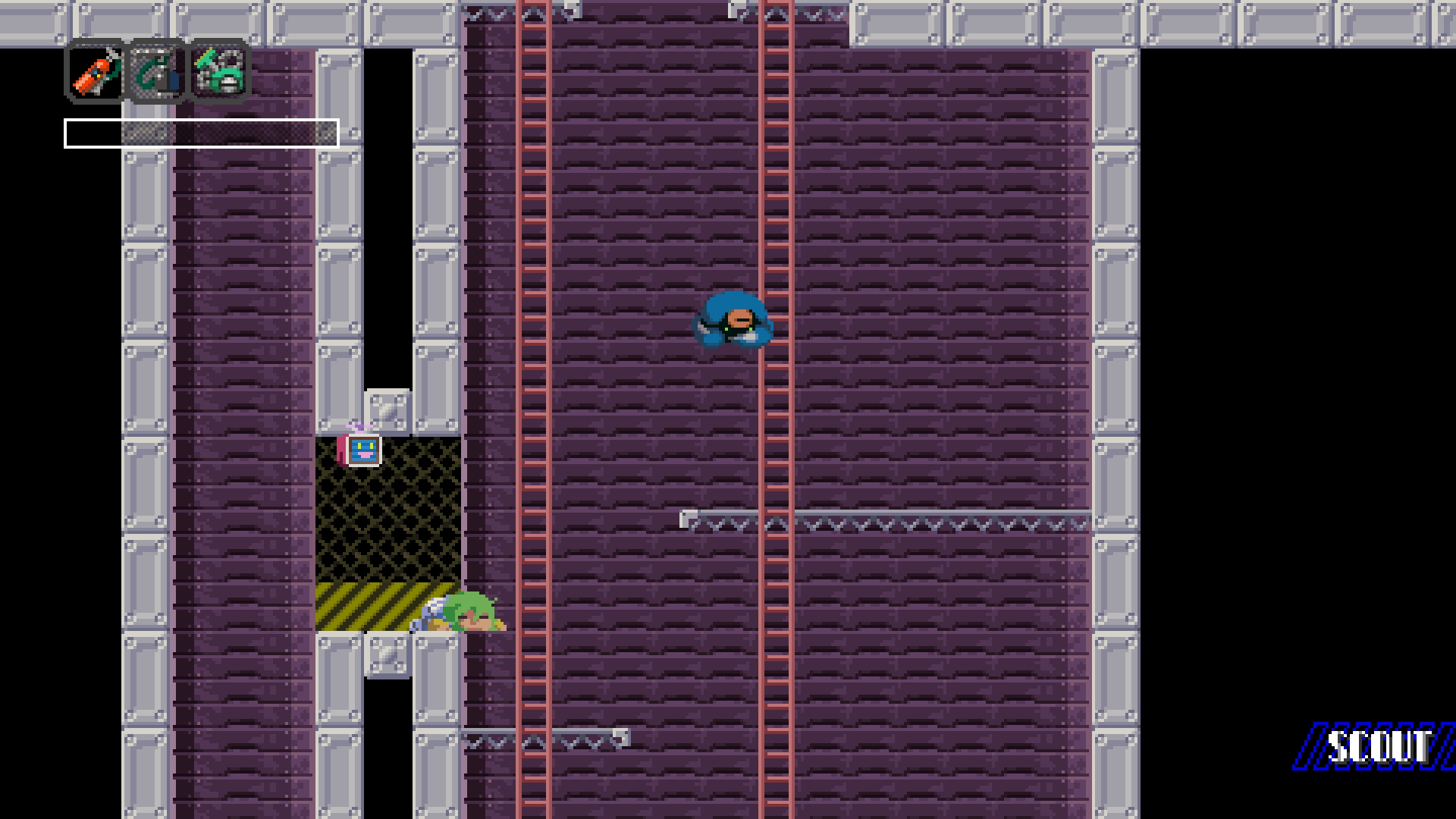 ꡼ No.008 | Ϸಽʤϵܻؤꥢ륿ॢADV֥٥ޥåȡפ2026ǯȯ