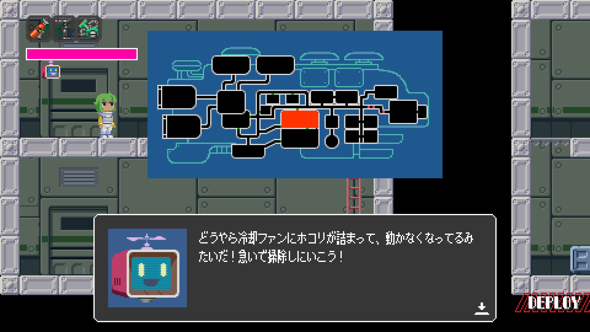 ꡼ No.009 | Ϸಽʤϵܻؤꥢ륿ॢADV֥٥ޥåȡפ2026ǯȯ