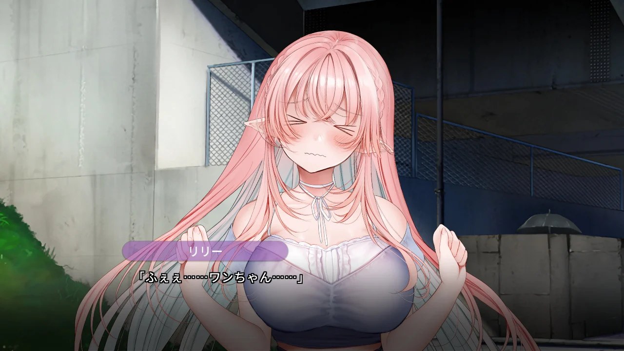 ꡼ No.002 | Nintendo Switch 