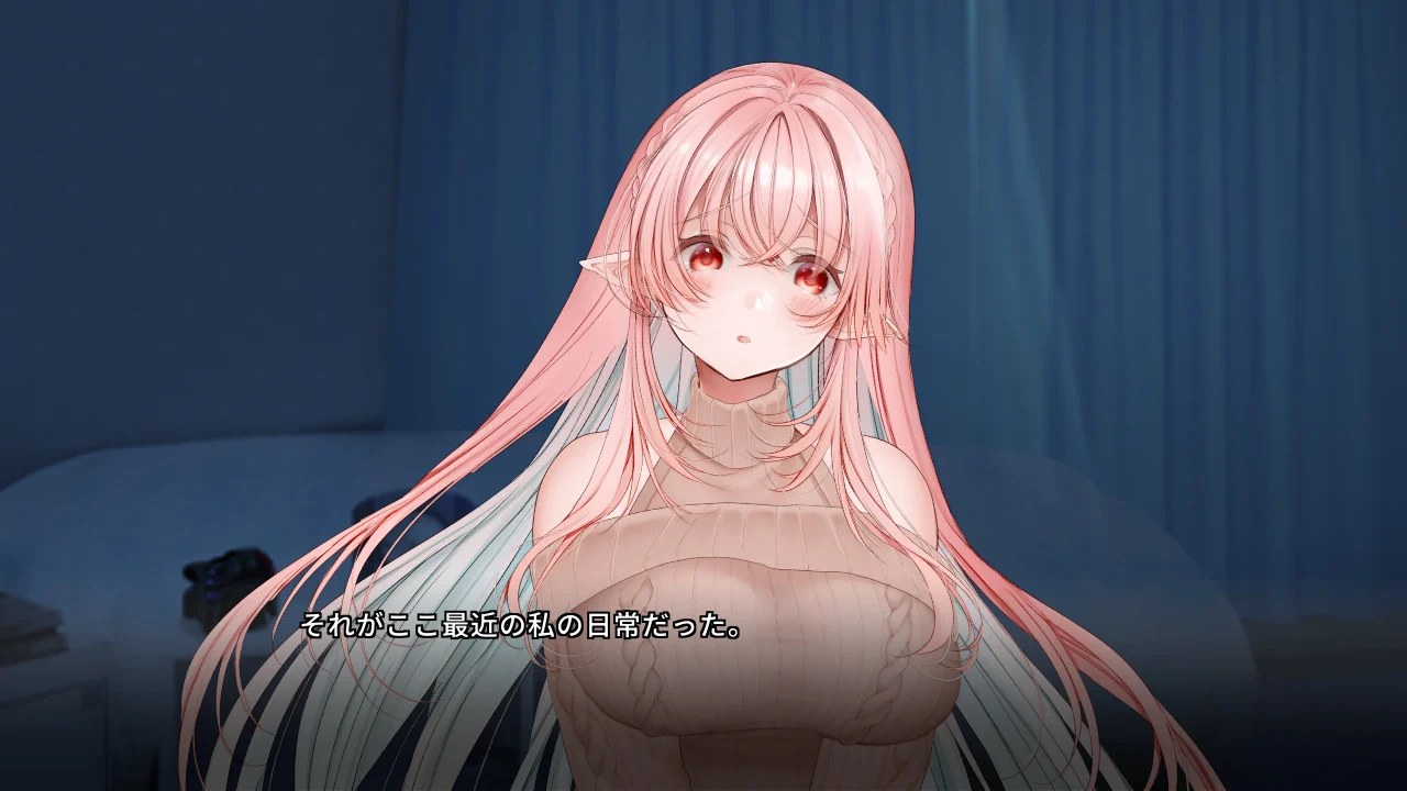 ꡼ No.003 | Nintendo Switch 