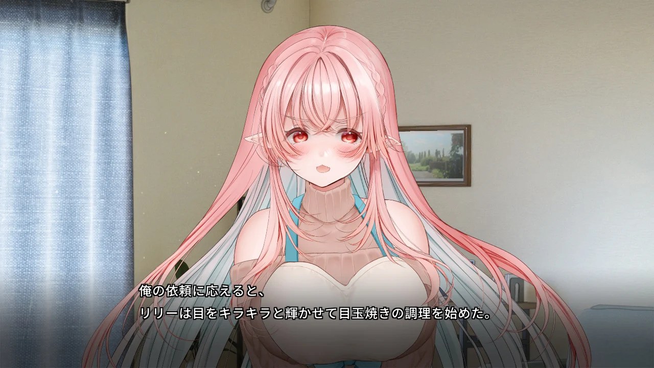 ꡼ No.005 | Nintendo Switch 