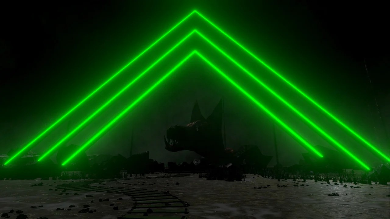 ꡼ No.005 | Nintendo Switch ƥ⡼6 | Timore 6: The Cadaver