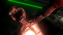 �ƥ��⡼��6������ | Timore 6: The Cadaver